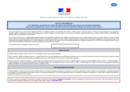 Prévisualisation