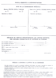 Prévisualisation Prévisualisation