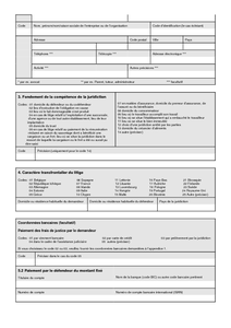Prévisualisation