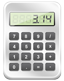 Calculateur Calculateur de l'Aide Juridictionnelle
