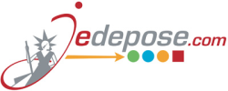 Logo Jedepose