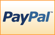 paiement sécurisé Paypal