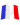 Logo Pack Légipratique