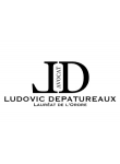 Photo DEPATUREAUX Ludovic