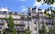 Immobilier et logement