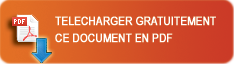 Télécharger le Formulaire Cerfa No 11851-02 : Certificat de vie pour une personne domiciliée à l'étranger