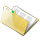 Modèles de lettres sur Documentissime